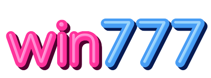 win777 — logo kanal