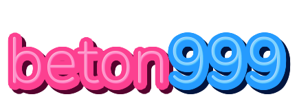 beton999 — logo kanal