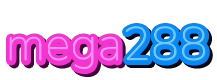 mega288 — logo kanal