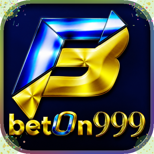 beton999 — mitra unggulan