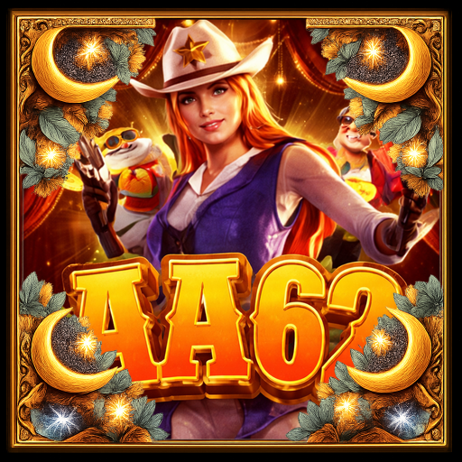 aa62 — galeri pratinjau Resmi APK